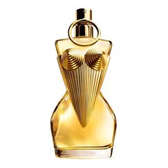 Jean Paul Gaultier Gaultier Divine For Women Eau de Parfum Refillable 100ml