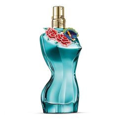Jean Paul Gaultier La Belle Paradise Garden For Women Eau de Parfum 50ml