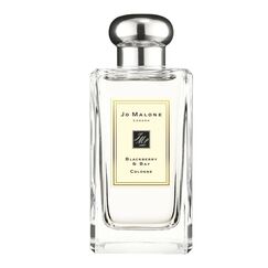 Jo Malone Blackberry & Bay Cologne 100ml