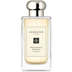 Jo Malone Honeysuckle & Davana For Women Cologne 100ml