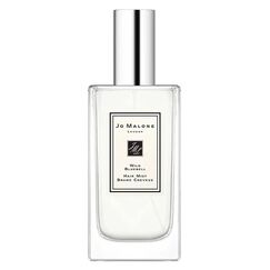 Jo Malone Wild Bluebell For Women Hair Mist 30ml