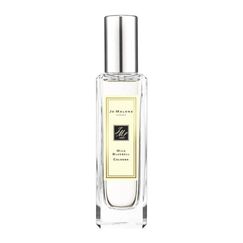 Jo Malone Wild Bluebell For Women Cologne 30ml
