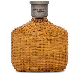 John Varvatos Artisan For Men Eau De Toilette 75ml