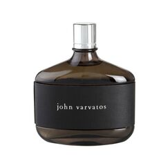 John Varvatos For Men Eau De Toilette 125ml