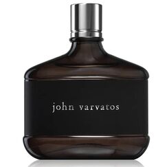 John Varvatos For Men Eau De Toilette 75ml