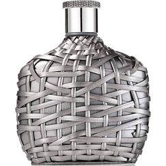 John Varvatos XX Artisan For Men Eau De Toilette 125ml