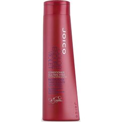 Joico Endure Violet Hair Conditioner 300ml