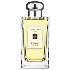 Jo Malone English Oak & Hazelnut Cologne 100ml