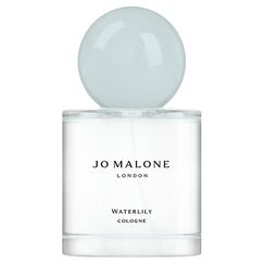 Jo Malone Waterlily Cologne 50ml