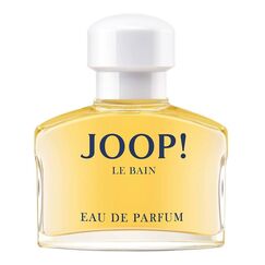 Joop! Le Bain For Women Eau De Parfum 40Ml