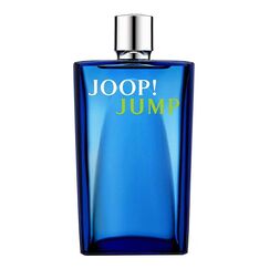 Joop! Jump For Men Eau De Toilette 200ml