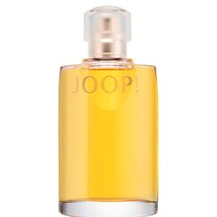 Joop! Femme Eau de Toilette 100ml
