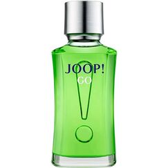 Joop! Go For Men Eau de Toilette 50ml