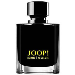 Joop! Homme Absolute Eau de Parfum 120ml