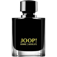 Joop! Homme Absolute Eau de Parfum 80ml