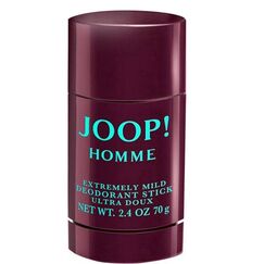 Joop! Homme Deodorant Stick 70G