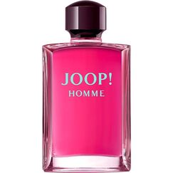 Joop! Homme Eau de Toilette 200ml