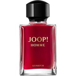 Joop! Homme Le Parfum 75ml