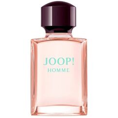 Joop! Homme Mild Deodorant Spray 75ml