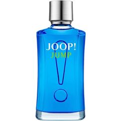 Joop! Jump For Men Eau de Toilette 100ml