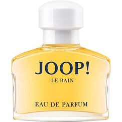 Joop! Le Bain For Women Eau de Parfum 75ml