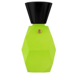Joyau Unique & Sensoriel Rosamonda Parfum 75ml