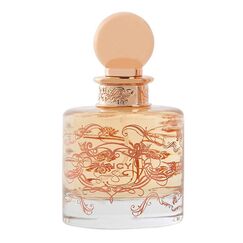 Jessica Simpson Fancy For Women Eau De Parfum 100ml