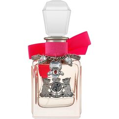 Juicy Couture Couture La La For Women Eau De Parfum 100ml