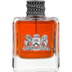 Juicy Couture Dirty English For Men Eau De Toilette 100ml