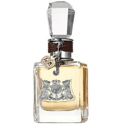 Juicy Couture For Women Eau De Parfum 50ml