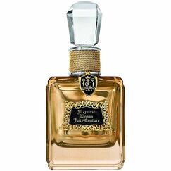 Juicy Couture Majestic Woods For Women Eau de Parfum 100ml