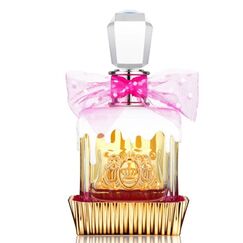 Juicy Couture Viva La Juicy Sucre For Women Eau De Parfum 100ml