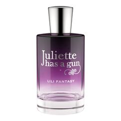Juliette Has A Gun Lili Fantasy Eau De Parfum 100ml