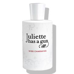 Juliette Has A Gun Miss Charming Eau De Parfum 100ml