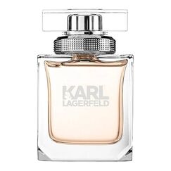 Karl Lagerfeld For Her Eau De Parfum 85ml