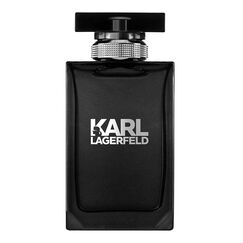 Karl Lagerfeld For Him Eau De Toilette 100ml