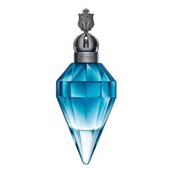 Katy Perry Royal Revolution For Women Eau de Parfum 100ml