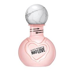Katy Perry's Mad Love For Women Eau de Parfum 100ml