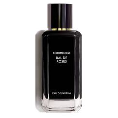 Keiko Mecheri Bal De Roses Eau De Parfum 100ml