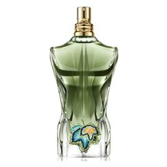 Jean Paul Gaultier Le Beau Paradise Garden For Men Eau de Parfum 125ml
