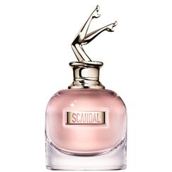 Jean Paul Gaultier Scandal For Women Eau de Parfum 80ml