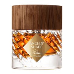 By Kilian Angels' Share Paradis For Women Extrait de Parfum 50ml