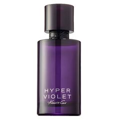 Kenneth Cole Hyper Violet For Her Eau de Parfum 100ml