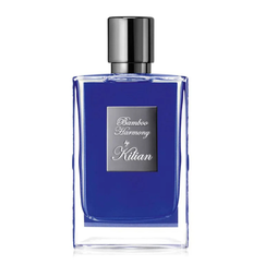 By Kilian Bamboo Harmony Eau de Parfum 50ml