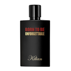 By Kilian Born To be Unforgettable Eau de Parfum 50ml