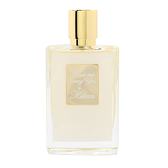 By Kilian Cant Stop Loving You For Women Eau de Parfum 100ml