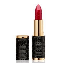 By Kilian Le Rouge Parfum Satin 120 Prohibited Rouge For Women Lipstick 3.5g
