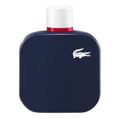 Lacoste Eau de Lacoste L.12.12 French Panache For Men Eau de Toilette 100ml