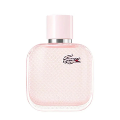 Lacoste L.12.12 Rose Eau Fraiche For Women Eau de Toilette 50ml