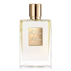 By Kilian Liaisons Dangereuses Eau De Parfum 50ml